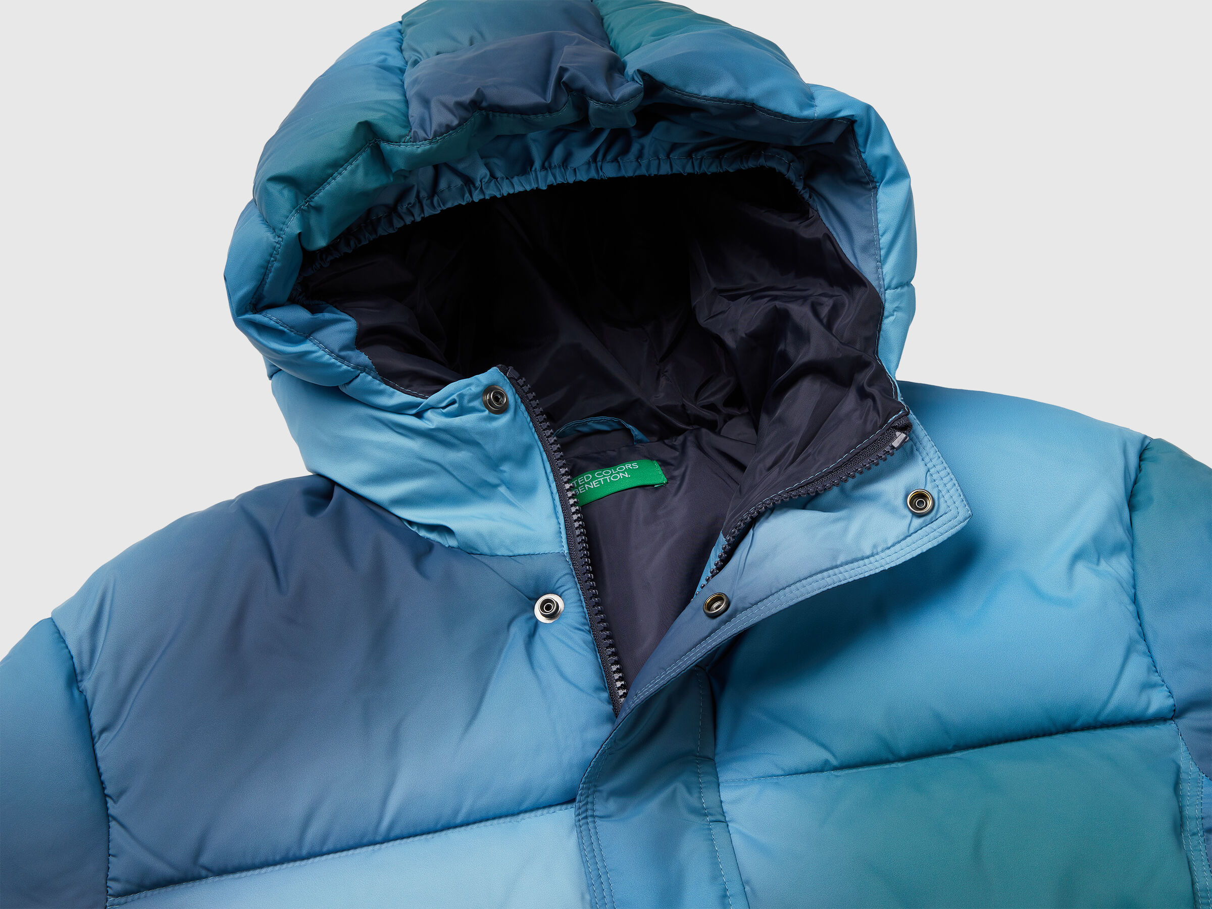 JACKET Menino image number 3